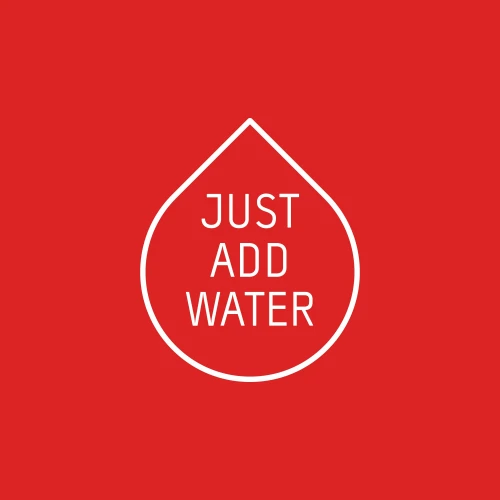 Zero Protein Pancake 28.2 oz (3)