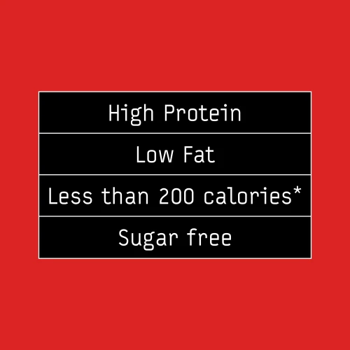 Zero Protein Pancake 28.2 oz (4)