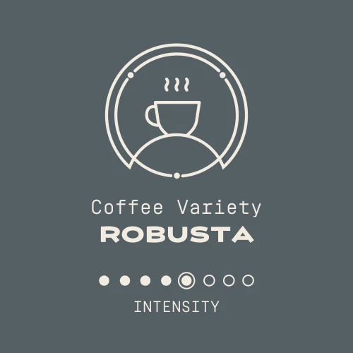 Protein Cappuccino 28.2 oz (4)