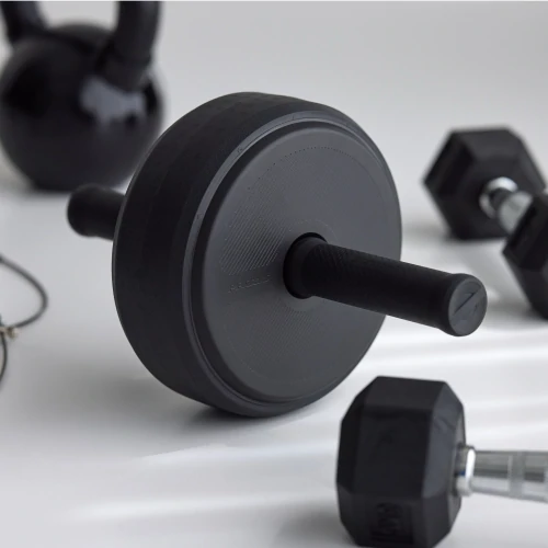 AB WHEEL 2.0 - Next-Gen Core Trainer (2)