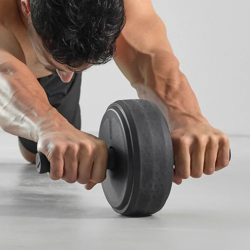 AB WHEEL 2.0 - Next-Gen Core Trainer (5)