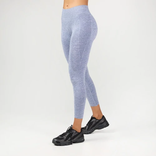 Peach Perfect Air Κολάν Μέσης 7/8 (2)