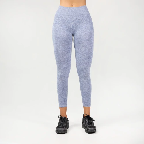 Peach Perfect Air Κολάν Μέσης 7/8 (3)