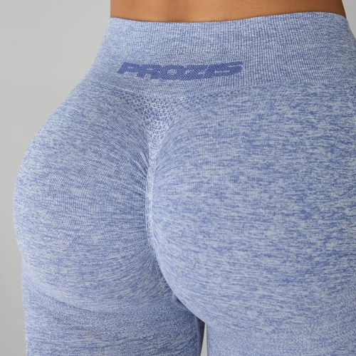 Peach Perfect Air Κολάν Μέσης 7/8 (5)