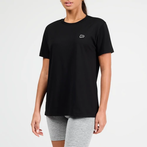 T-Shirt Athleisure P (2)