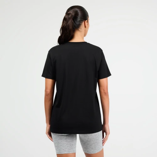 T-Shirt Athleisure P (3)