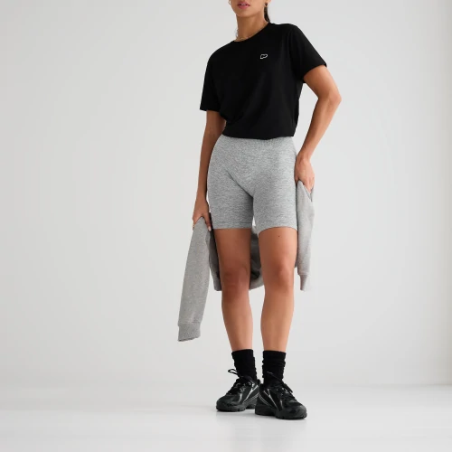 T-Shirt Athleisure P (4)