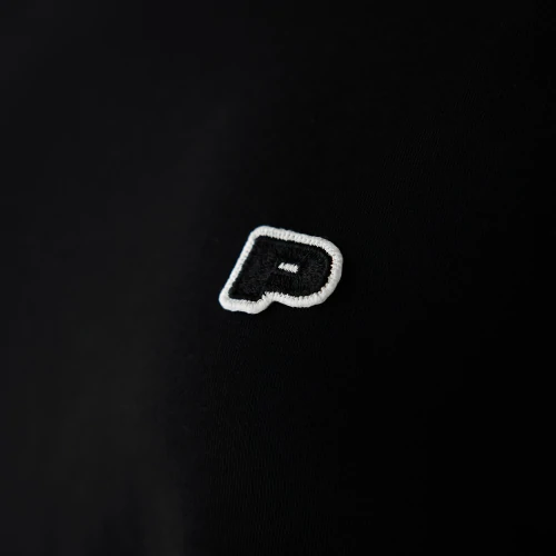 T-Shirt Athleisure P (5)