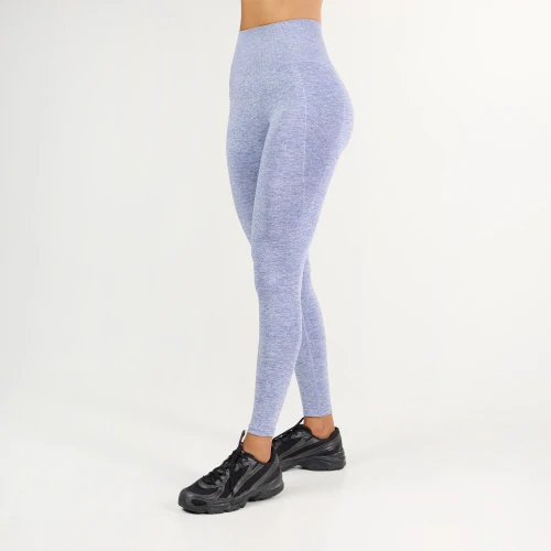 Peach Perfect Air High-Waist Leggings (2)