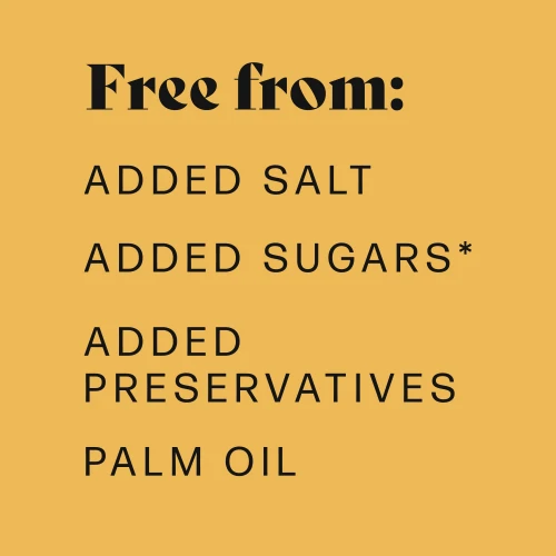 Creme de Avelã 250 g - Nocciola Piemonte IGP (4)