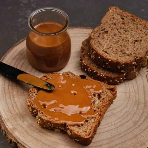 Creme de Avelã 250 g - Nocciola Piemonte IGP (5)