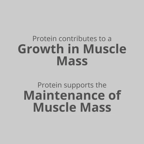 100% Real Casein - 4 lb (4)