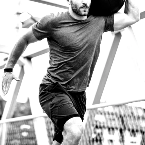 100% Real Casein - 4 lb (5)