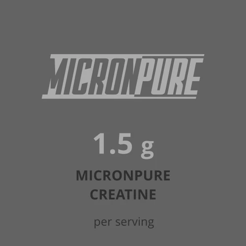 100% Whey Prime -4 lb (3)