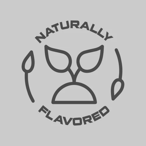 Natural Real Whey Protein - 2lb (3)