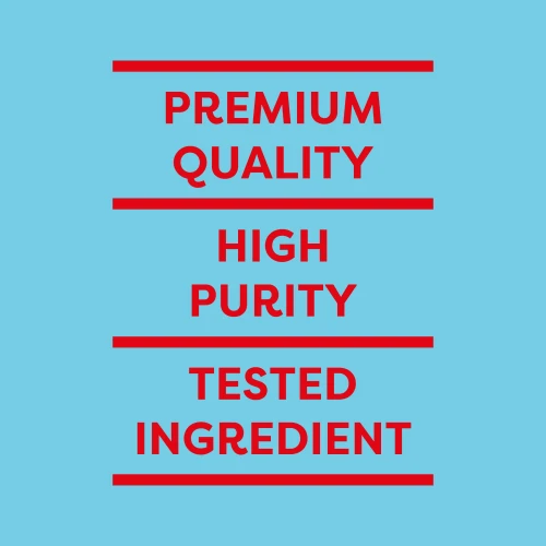 Acetyl L-Carnitine 1000mg 60 caps (3)