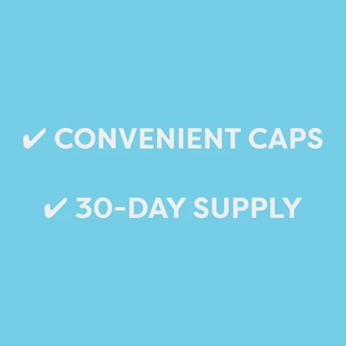 Acetyl L-Carnitine 1000mg 60 caps (8)