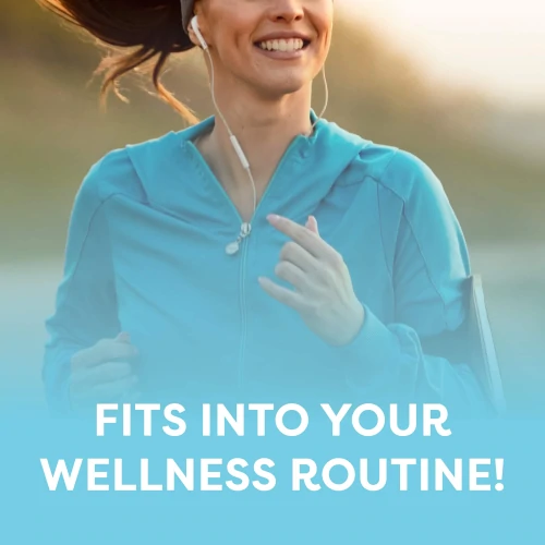 Acetyl L-Carnitine 1000mg 60 caps (9)