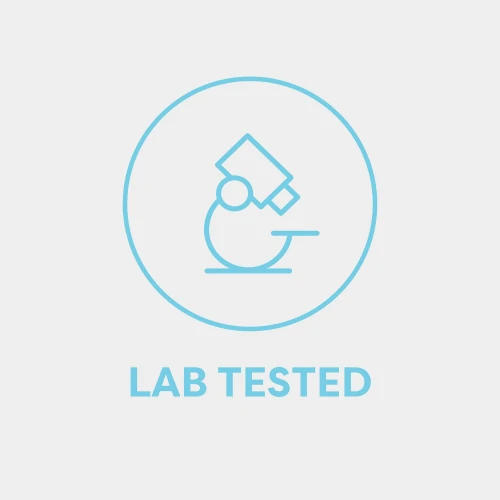 Acetyl L-Carnitine 1000mg 60 caps (10)