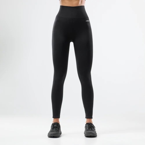 Alpine NRG High Waist Leggings - HIIT Smart Sensor (3)