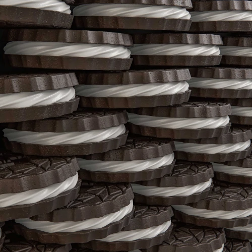 100% Real Whey Protein - 2 lb (2)