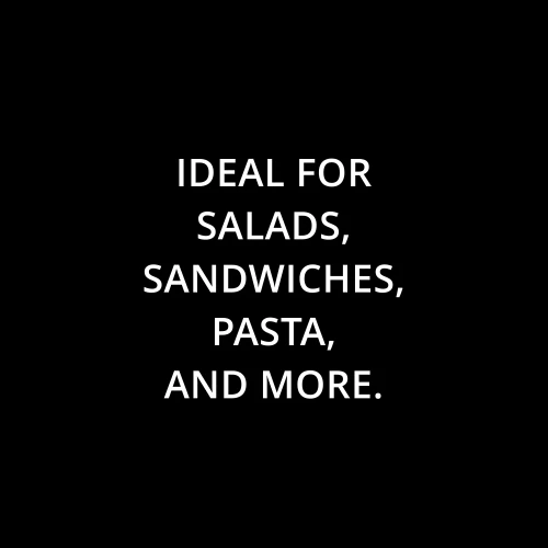 100 % Blanc de Dinde Premium - mariné 155 g (3)