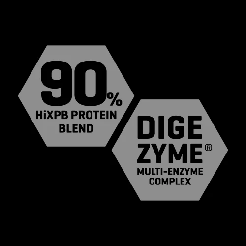 100% Whey Hydro Isolate Clear 3 lb (5)