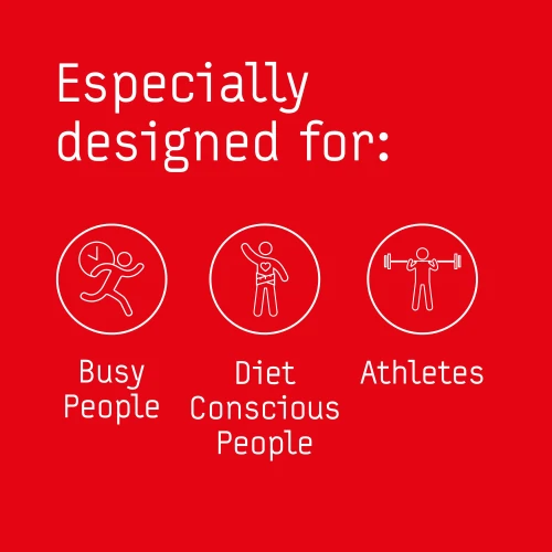 2 x Zero Protein Nacho Chips - Cheddar 25 g (3)