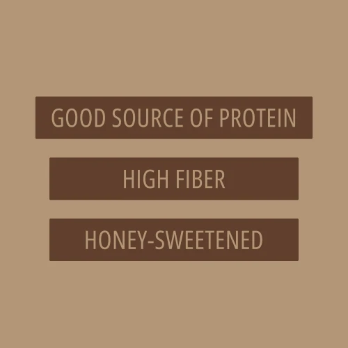 All Peanuts & Dark Chocolate Bar 10 ct (4)