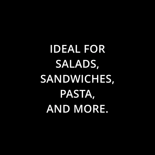 100% Premium Chicken Breast - in tomato sauce 155 g (3)