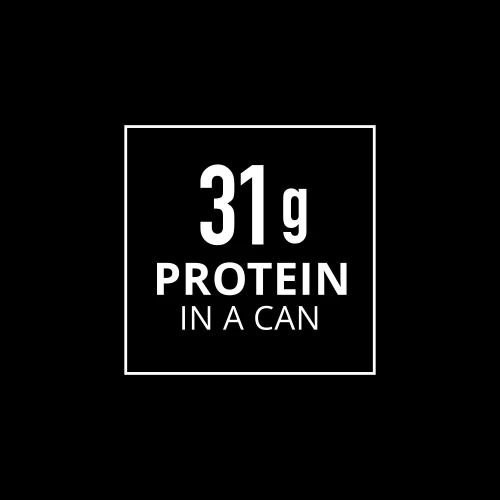 100% Premium Chicken Breast - in tomato sauce 155 g (4)