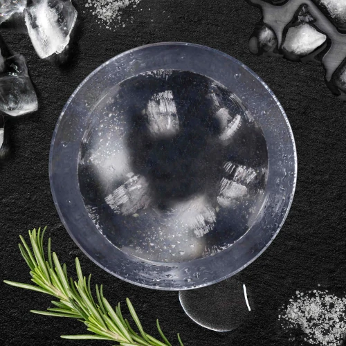 100 % Blanc de Poulet Premium - au naturel 155 g (2)