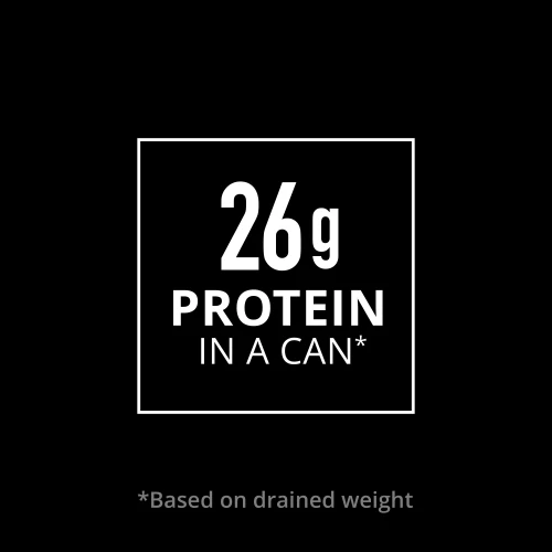 100 % Blanc de Poulet Premium - au naturel 155 g (4)