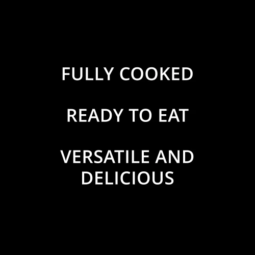 100 % Blanc de Poulet Premium - au naturel 155 g (8)