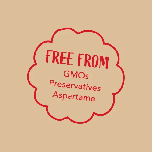 Instant-Haferpulver, glutenfrei 907 g (7)