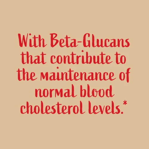 Instant-Haferpulver, glutenfrei 907 g (9)