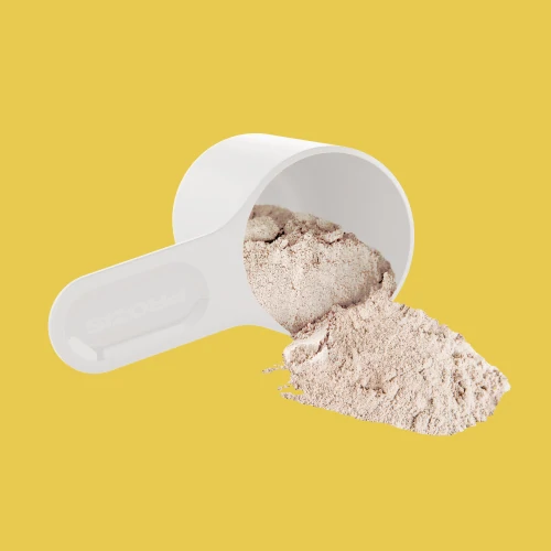 Cluster Dextrin™ 2 lb (2)