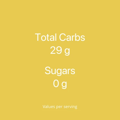 Cluster Dextrin™ 2 lb (4)