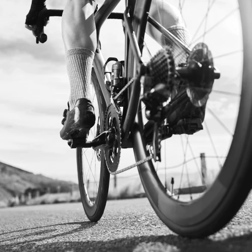 Cluster Dextrin™ 2 lb (8)