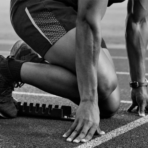 Cluster Dextrin™ 2 lb (9)