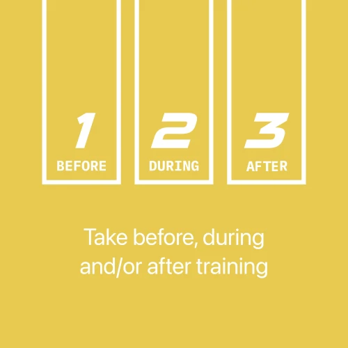 Cluster Dextrin™ 2 lb (10)