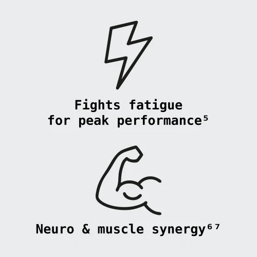 Extreme Big Shot - Pre-Workout 20 servings (3)