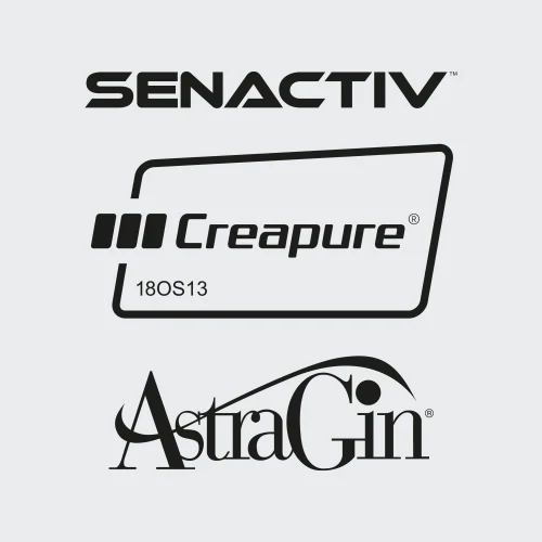 Extreme Big Shot - Pre-Workout 20 servings (10)