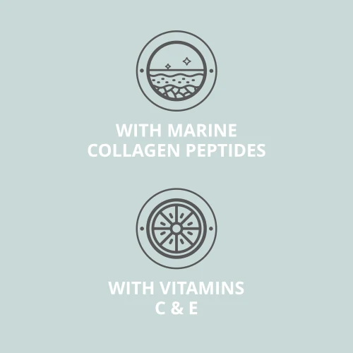 Hyaluronic Acid Plus - 60 capsules (3)