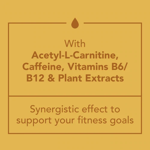 H2O Burn - 8 sticks (6)