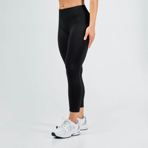 Athleisure Low-Waist 7/8 Leggings (2)