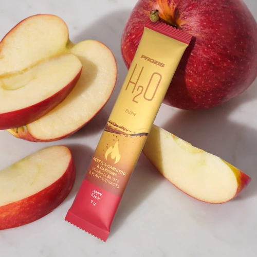 H2O Burn - 8 sticks (3)