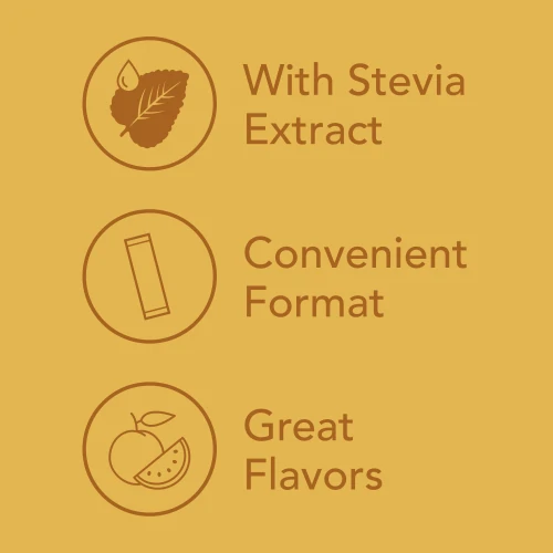 H2O Burn - 8 sticks (4)