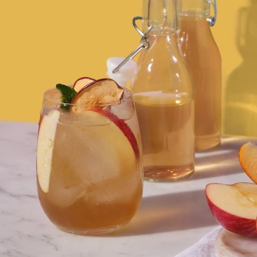 H2O Burn - 8 sticks (5)