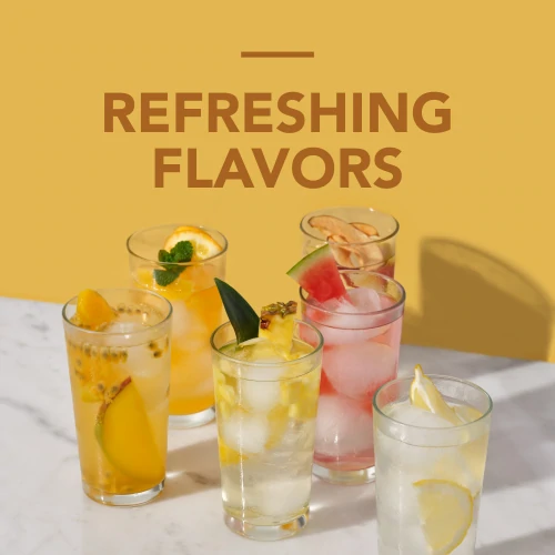 H2O Burn - 8 sticks (7)